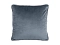 Подушка декоративная BOXY 341242